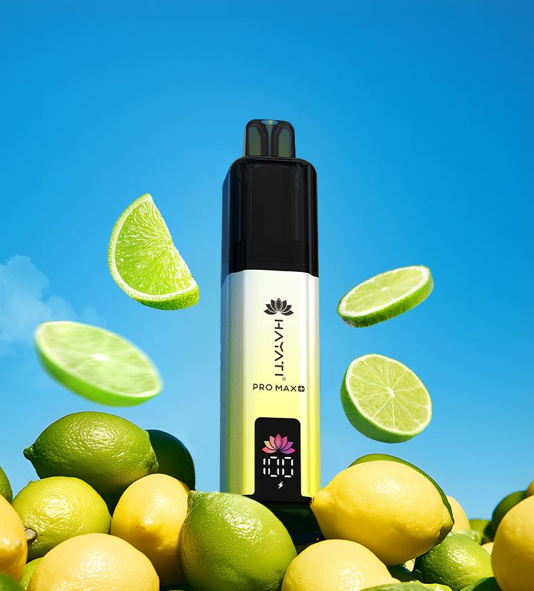 Best 6000 Puff Vape Kits UK (2026 Guide) - Eazy Vapes