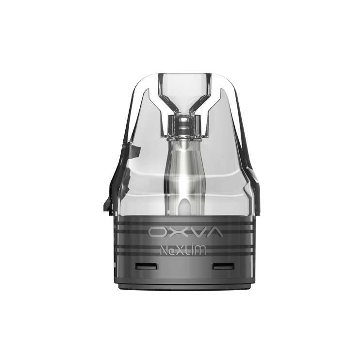 Oxva NeXlim Replacement Pods | Eazy Vapes
