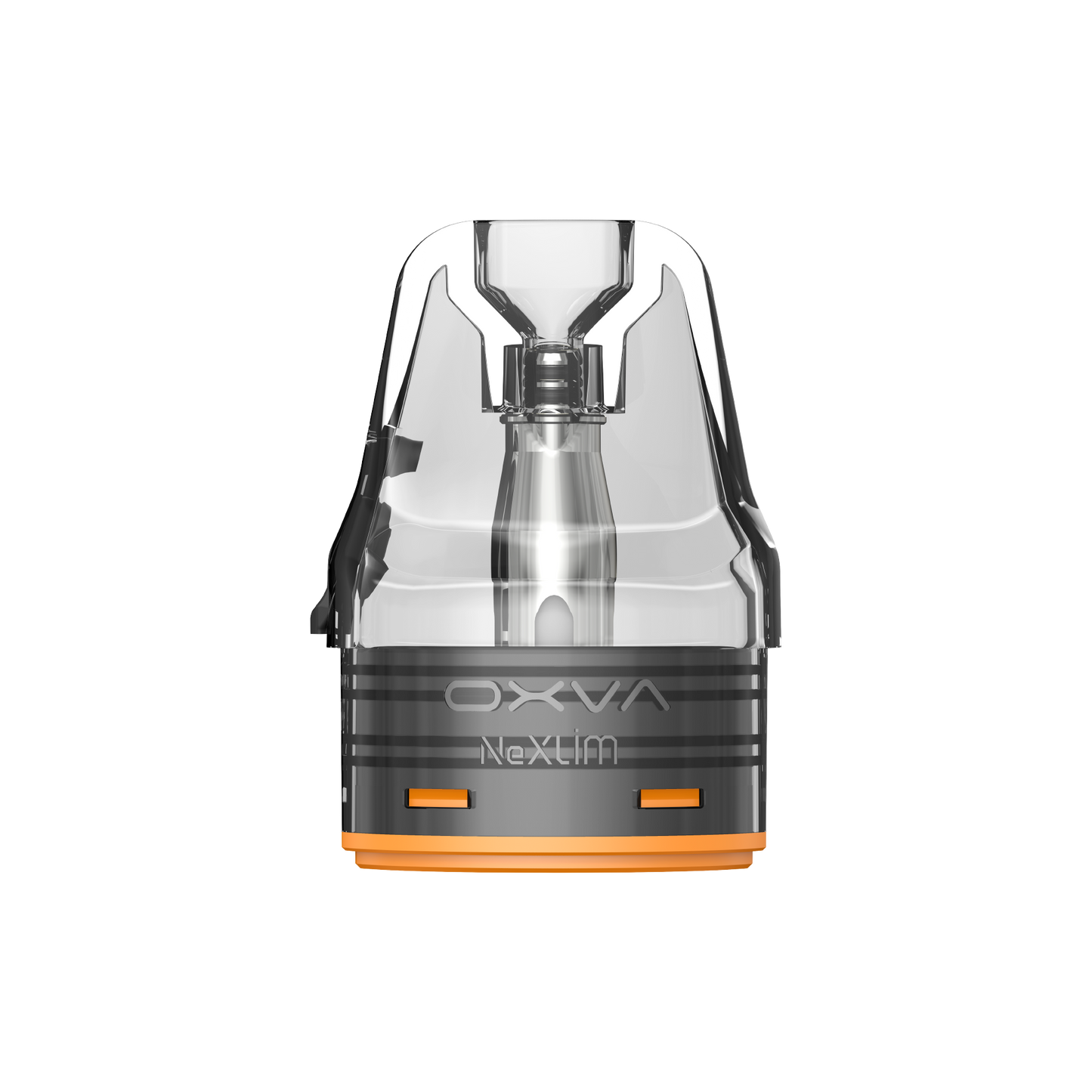 Oxva NeXlim Replacement Pods | Eazy Vapes