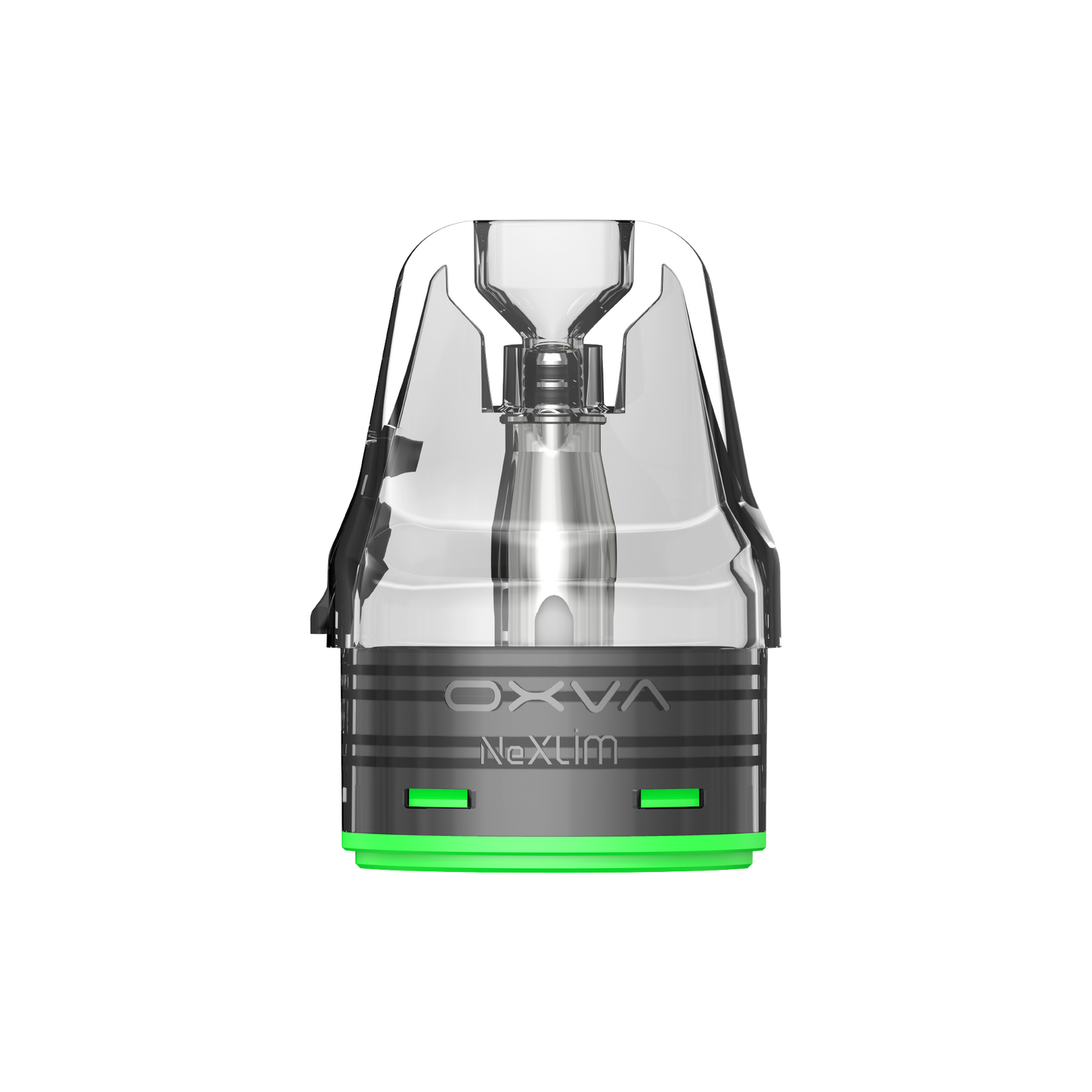 Oxva NeXlim Replacement Pods | Eazy Vapes