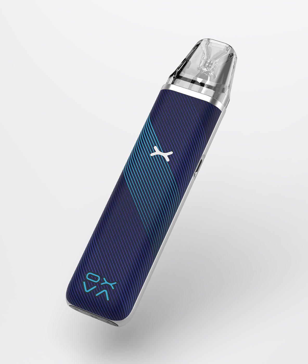 Oxva Xlim Go Pod Vape Kit | Eazy Vapes