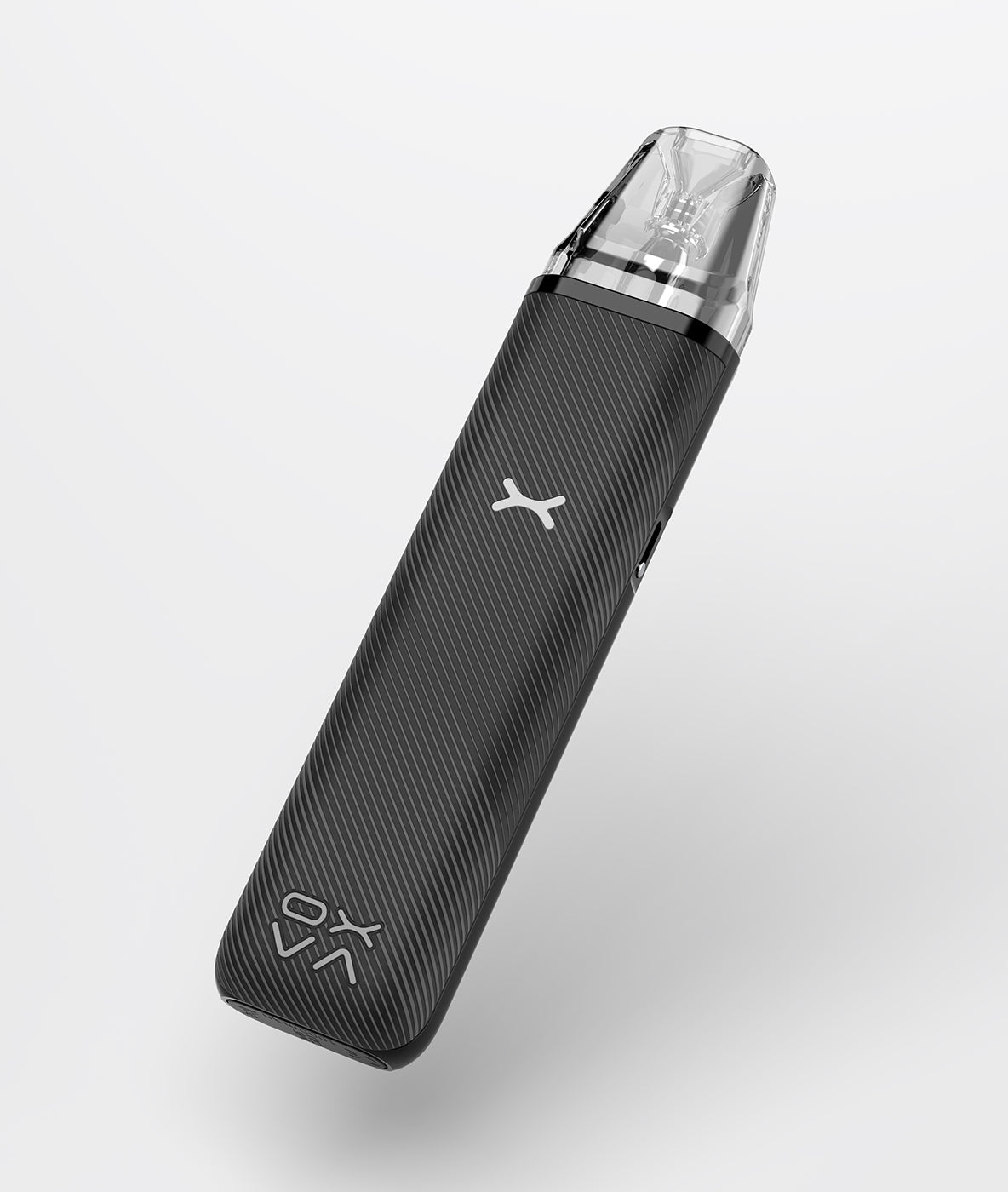 Oxva Xlim Go Pod Vape Kit | Eazy Vapes