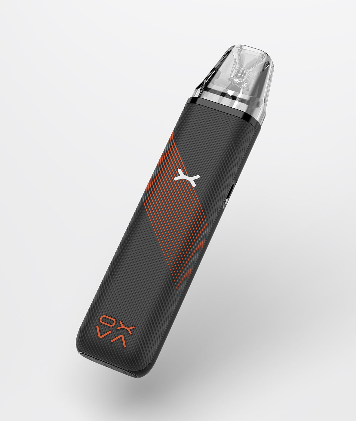 Oxva Xlim Go Pod Vape Kit | Eazy Vapes