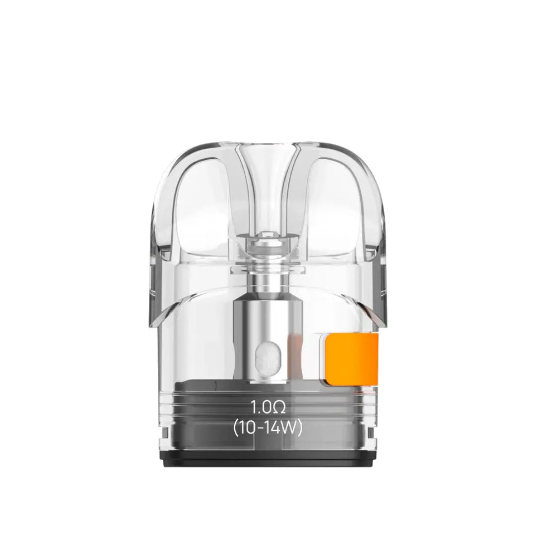 Aspire Pixo Replacement Pods | Eazy Vapes