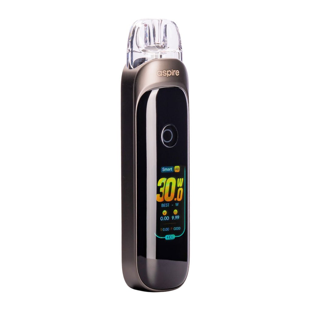 Aspire Pixo Vape Kit - Eazy Vapes