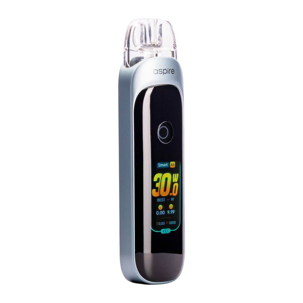 Aspire Pixo Vape Kit - Eazy Vapes