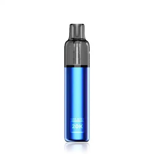 Bar Juice 20K Refillable Disposable Kit - Eazy Vapes