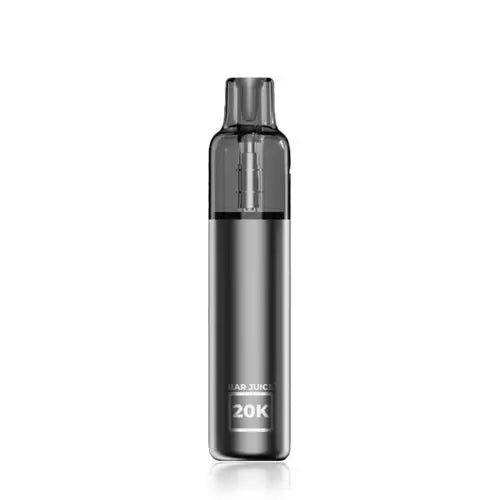 Bar Juice 20K Refillable Disposable Kit - Eazy Vapes