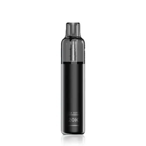 Bar Juice 20K Refillable Disposable Kit - Eazy Vapes