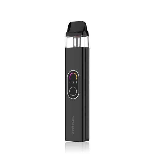 Vaporesso XROS 4 Pod Vape Kit | Eazy Vapes