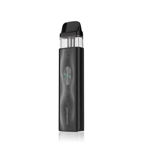 Vaporesso XROS 4 Mini Vape Kit | Eazy Vapes