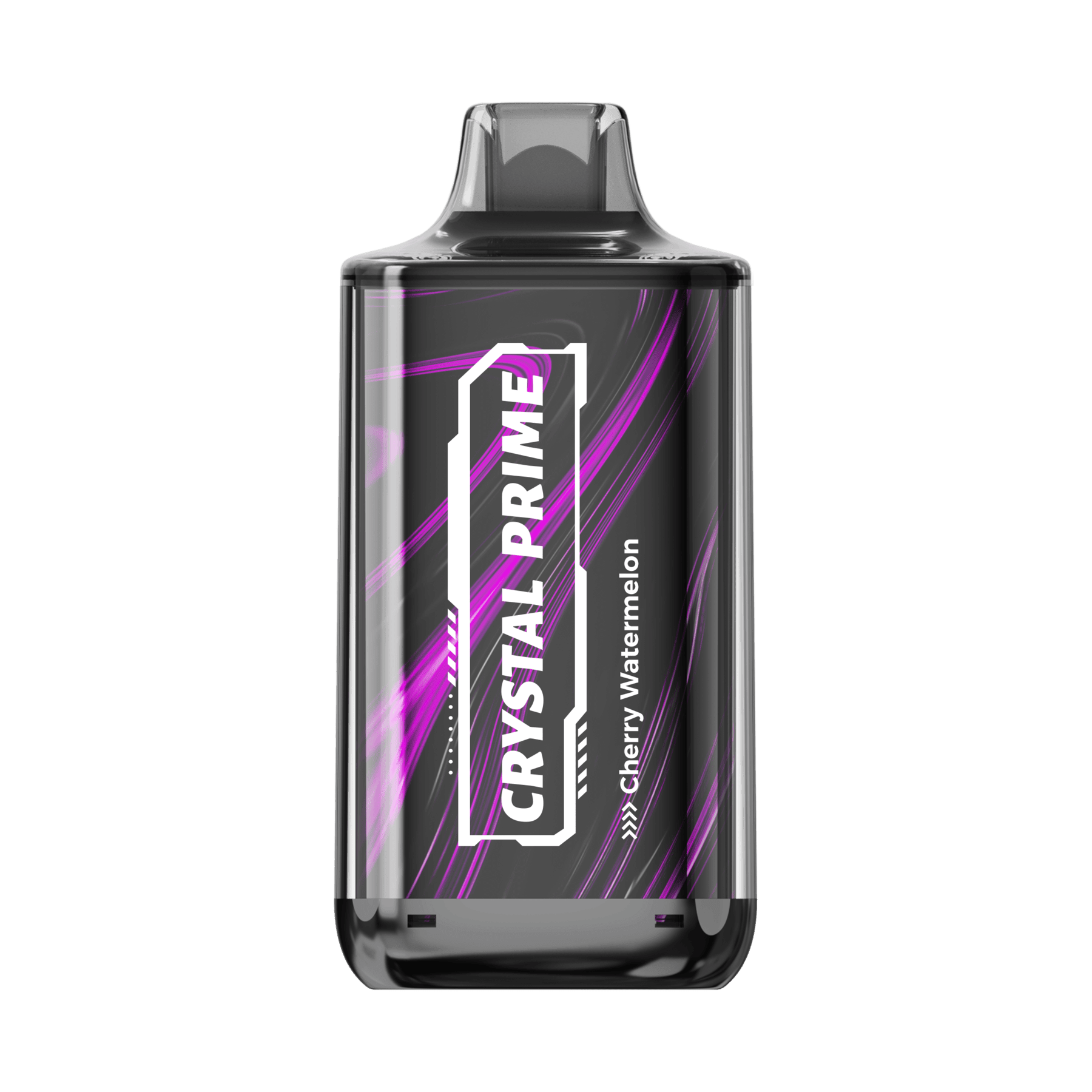 Crystal Prime Deluxe 18,000 Puffs - Eazy Vapes