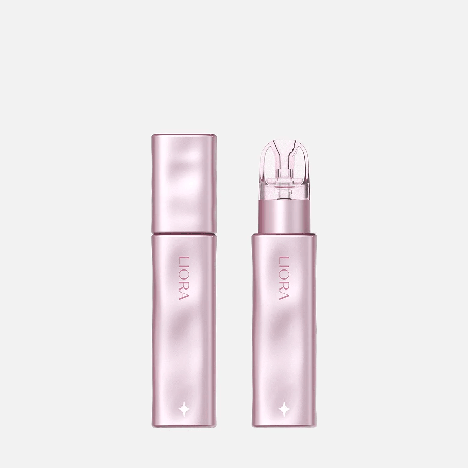 Hayati Liora Pod Vape Kit - Eazy Vapes