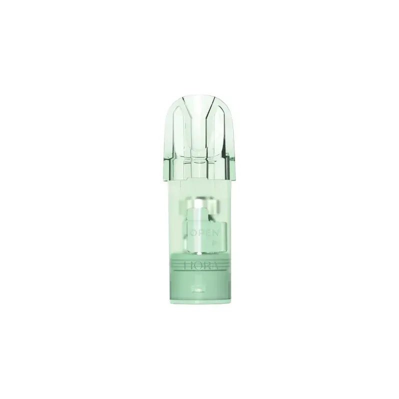 Hayati Liora Refillable Pods - Eazy Vapes