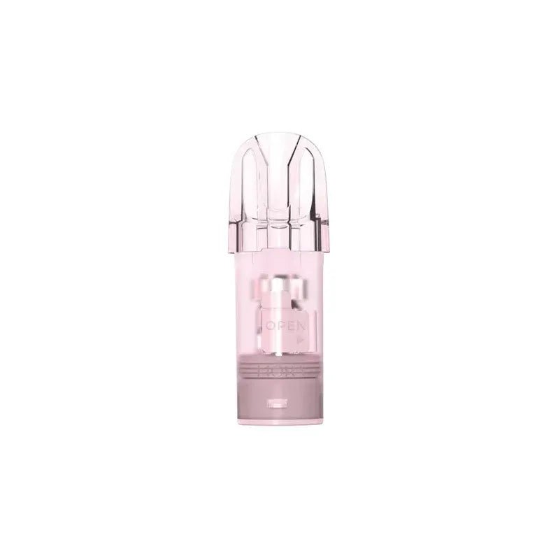 Hayati Liora Refillable Pods - Eazy Vapes