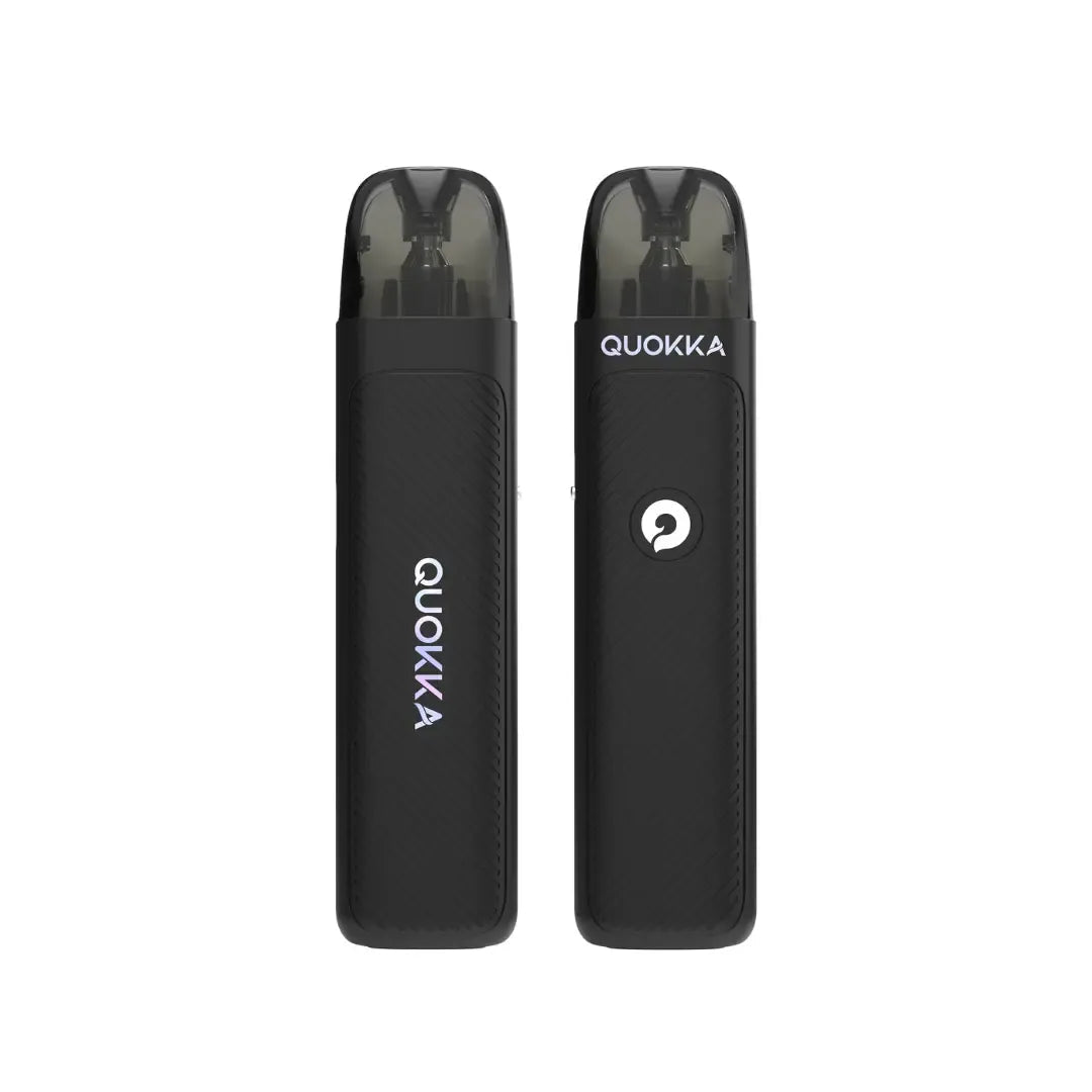 Hayati Quokka Lite Pod Vape Kit - Eazy Vapes