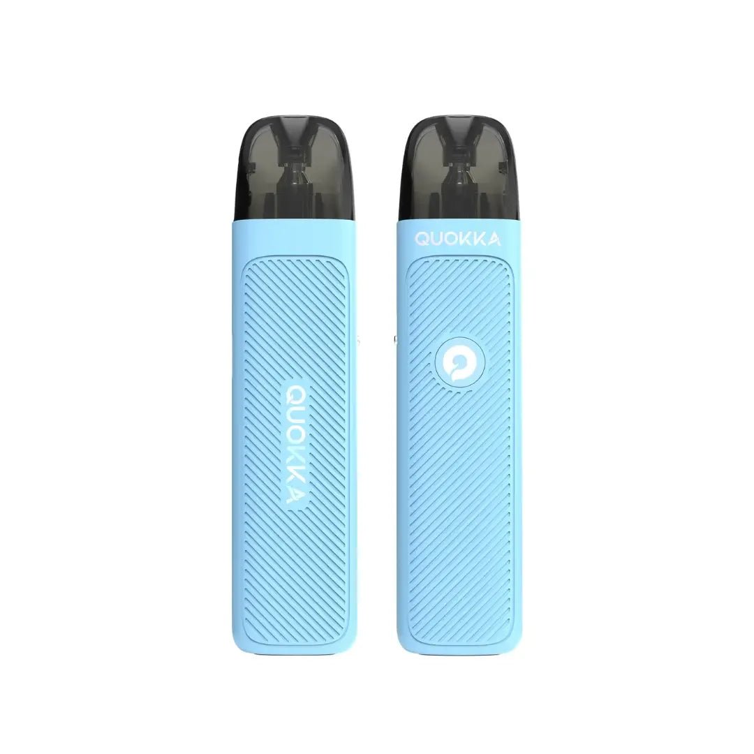 Hayati Quokka Lite Pod Vape Kit - Eazy Vapes