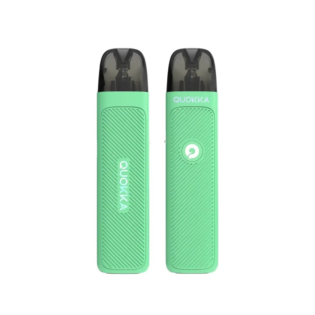 Hayati Quokka Lite Pod Vape Kit - Eazy Vapes