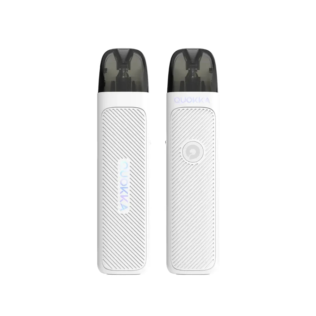 Hayati Quokka Lite Pod Vape Kit - Eazy Vapes