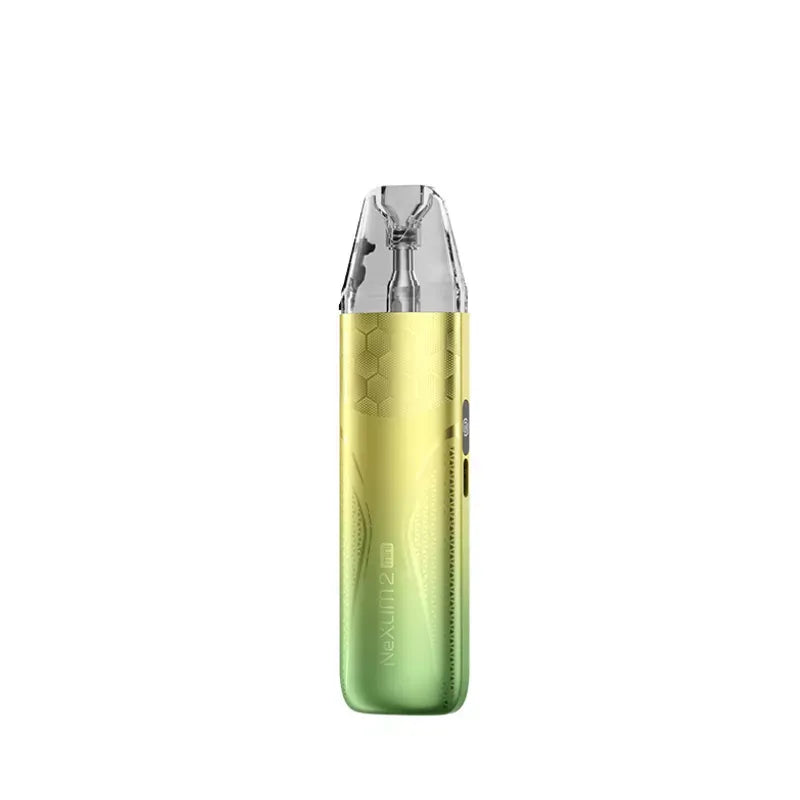 OXVA NeXlim 2 Mini Pod Vape Kit - Eazy Vapes