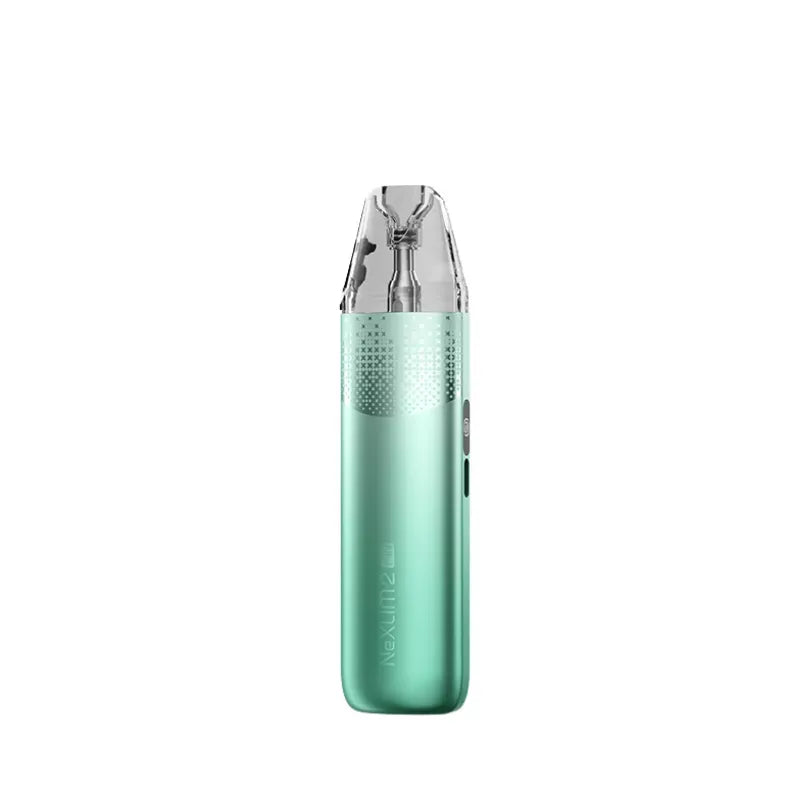 OXVA NeXlim 2 Mini Pod Vape Kit - Eazy Vapes