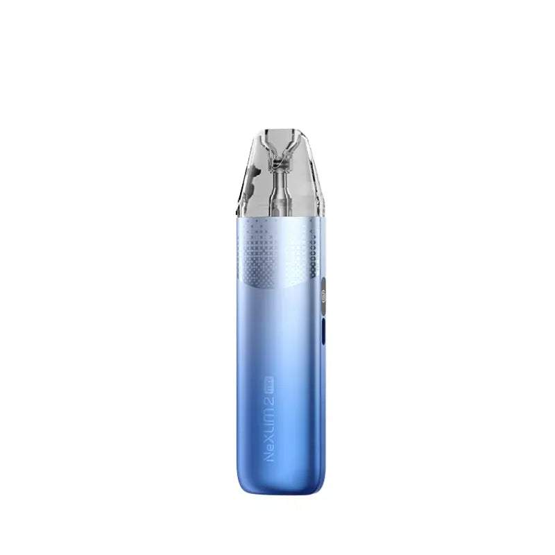 OXVA NeXlim 2 Mini Pod Vape Kit - Eazy Vapes