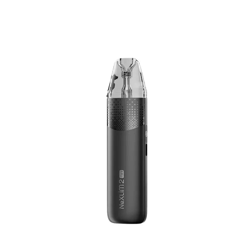 OXVA NeXlim 2 Mini Pod Vape Kit - Eazy Vapes