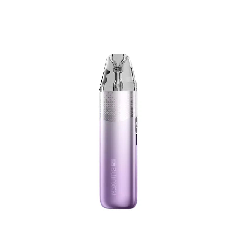 OXVA NeXlim 2 Mini Pod Vape Kit - Eazy Vapes