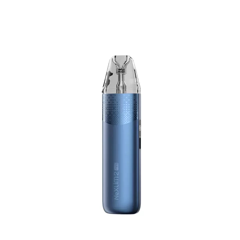 OXVA NeXlim 2 Mini Pod Vape Kit - Eazy Vapes