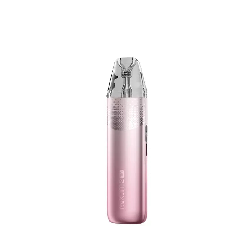 OXVA NeXlim 2 Mini Pod Vape Kit - Eazy Vapes