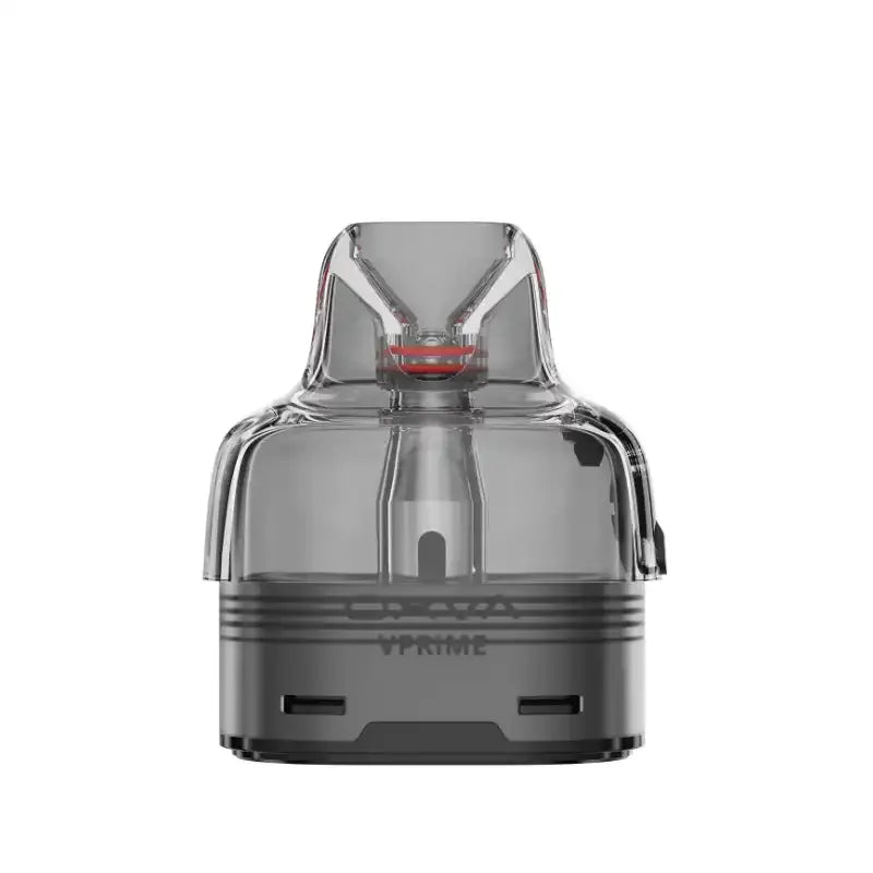 OXVA VPrime XL Replacement Pods - Eazy Vapes