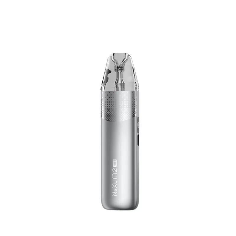 OXVA NeXlim 2 Mini Pod Vape Kit - Eazy Vapes
