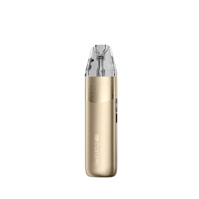 OXVA NeXlim 2 Mini Pod Vape Kit - Eazy Vapes