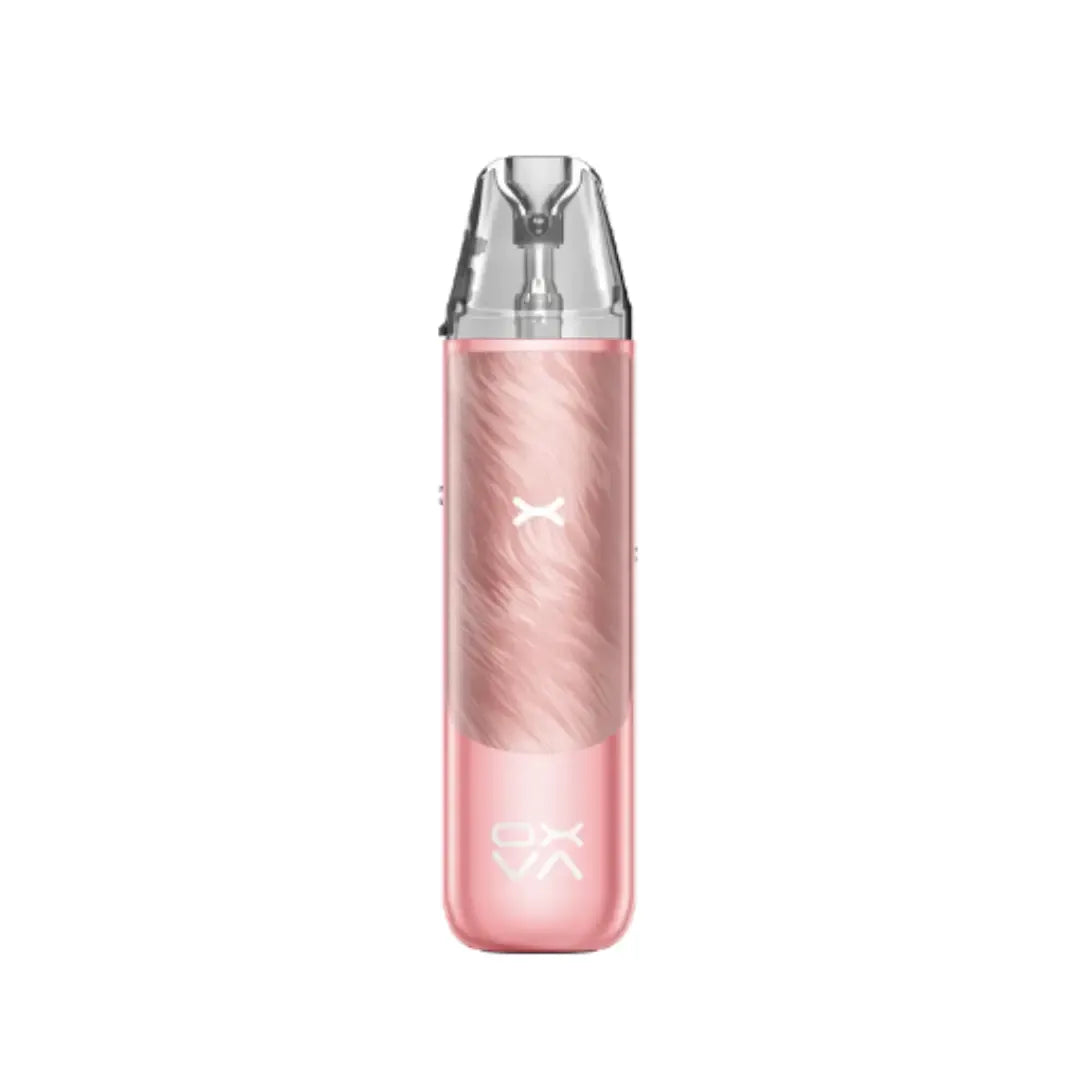 Oxva Nexlim Go Vape Kit. - Buy at Eazy Vapes