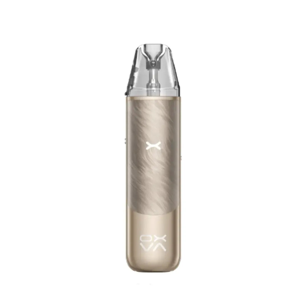 Oxva Nexlim Go Vape Kit. - Buy at Eazy Vapes