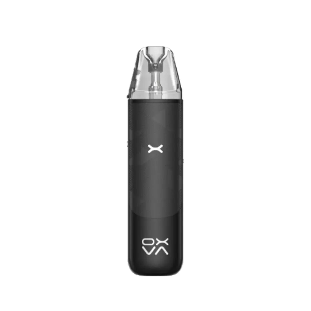 Oxva Nexlim Go Vape Kit. - Buy at Eazy Vapes