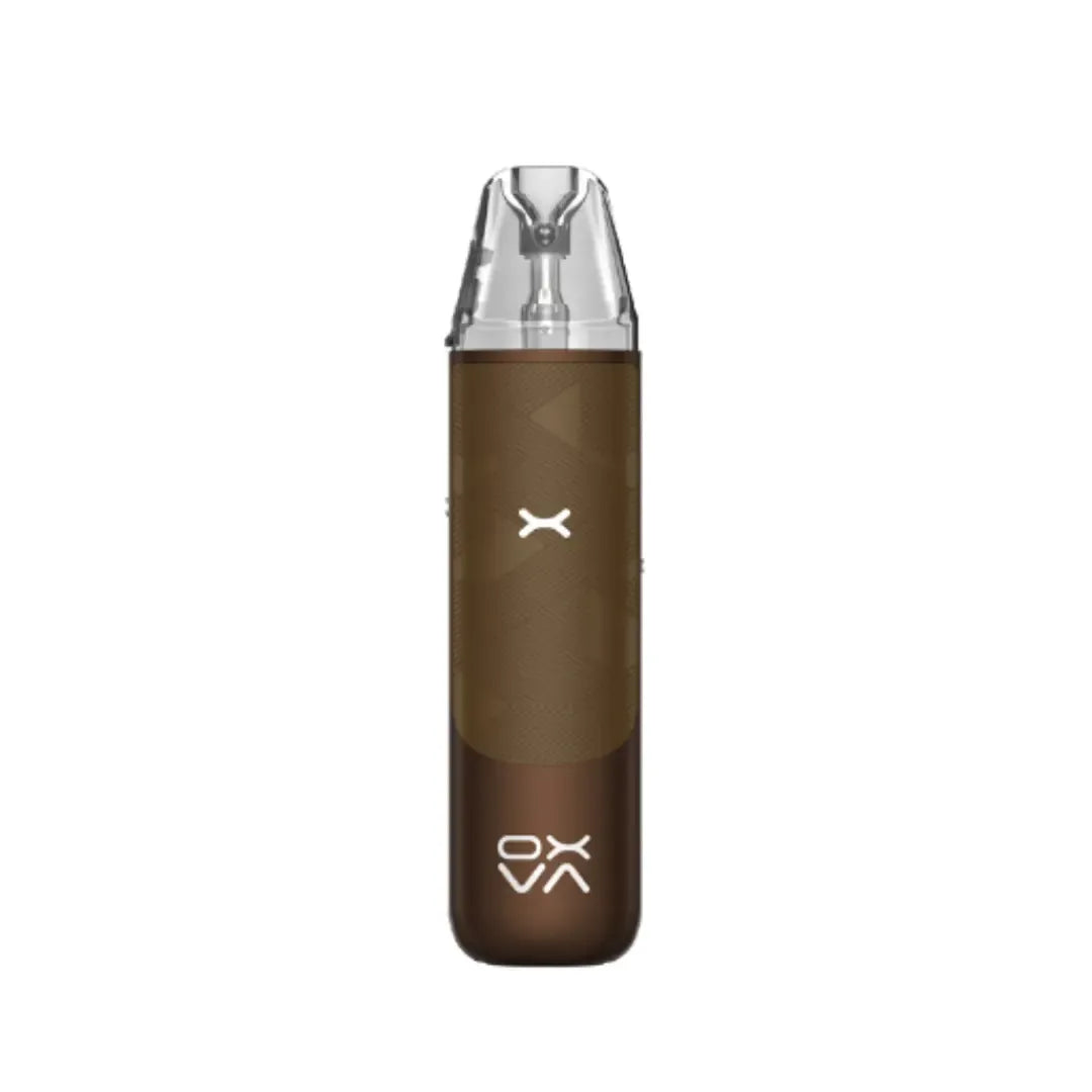 Oxva Nexlim Go Vape Kit. - Buy at Eazy Vapes