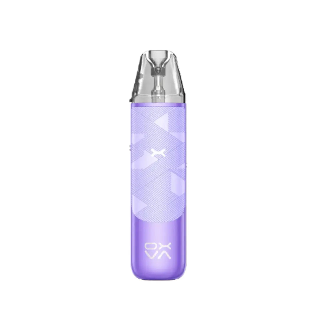 Oxva Nexlim Go Vape Kit. - Buy at Eazy Vapes