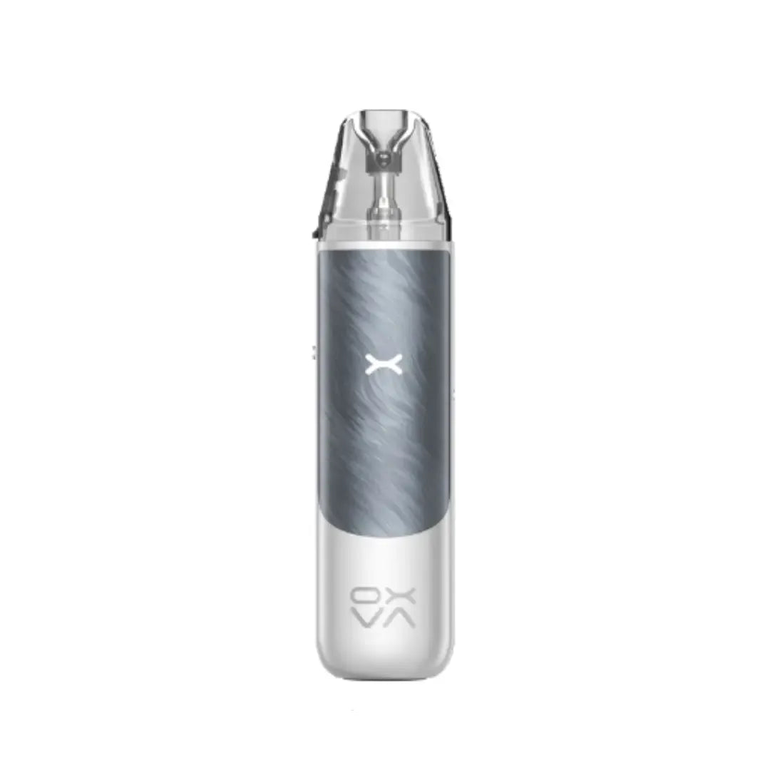 Oxva Nexlim Go Vape Kit. - Buy at Eazy Vapes