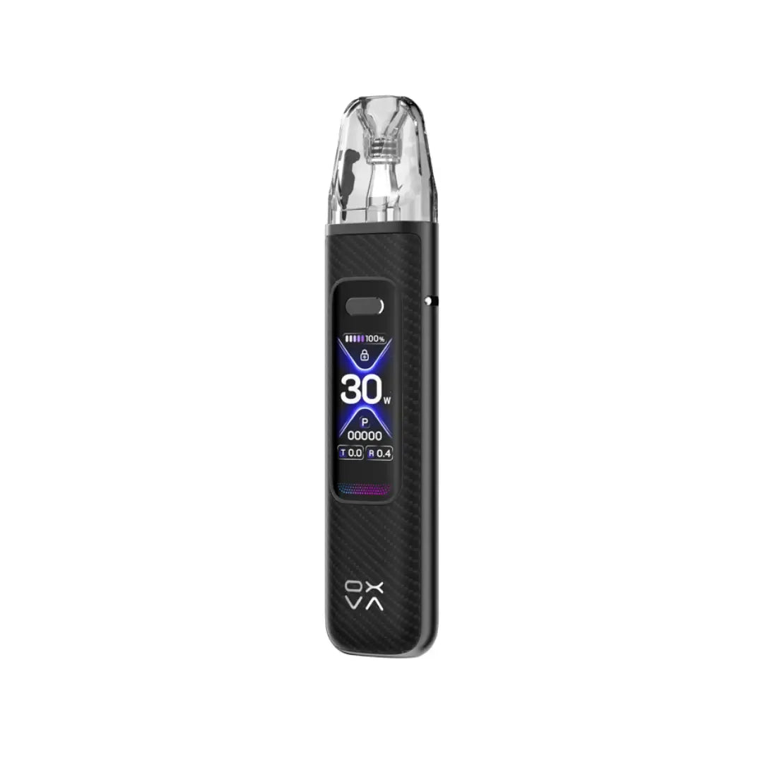 Oxva Xlim Pro 3 Pod Kit - Buy at Eazy Vapes