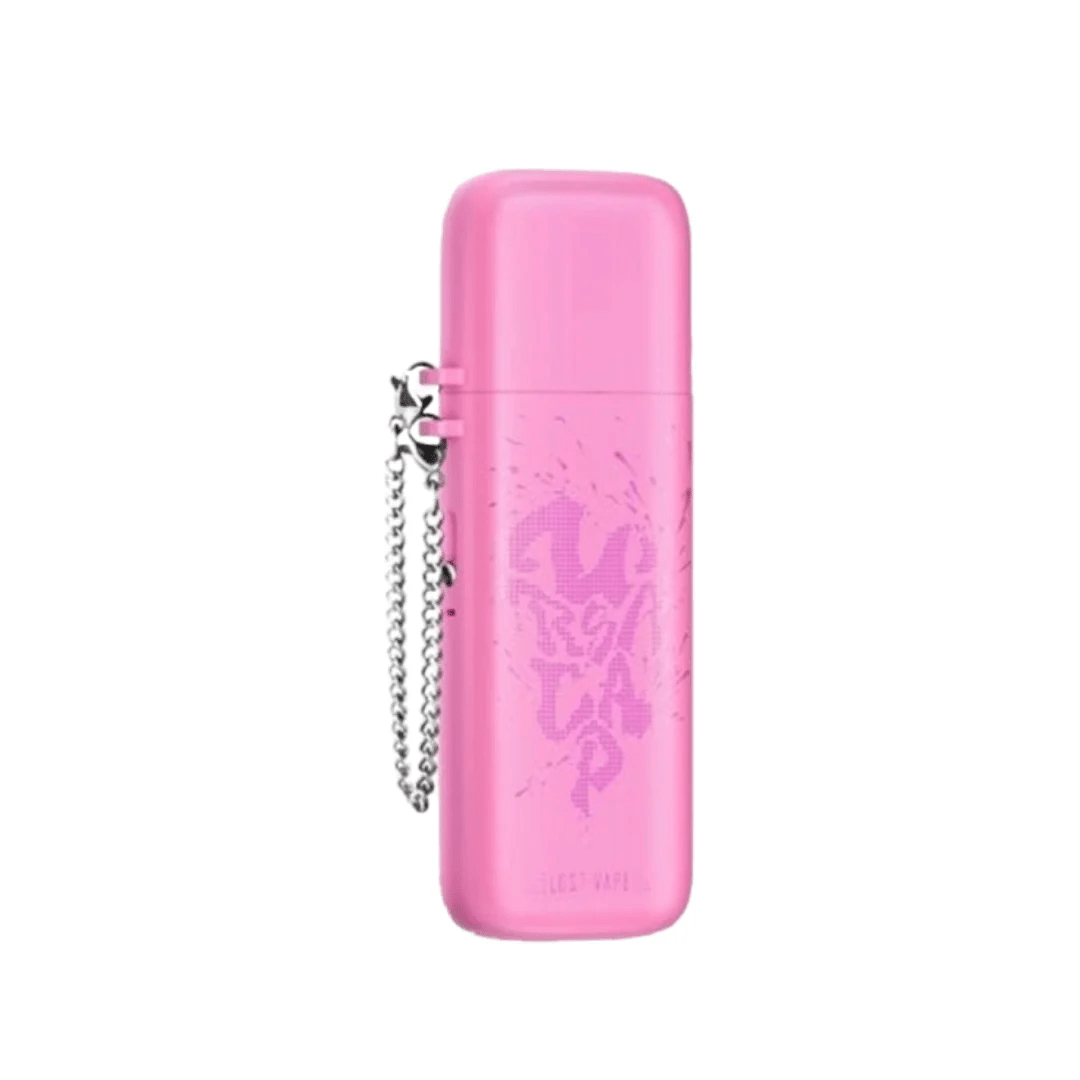 Lost Vape Ursa Cap Pod Vape Kit - Eazy Vapes