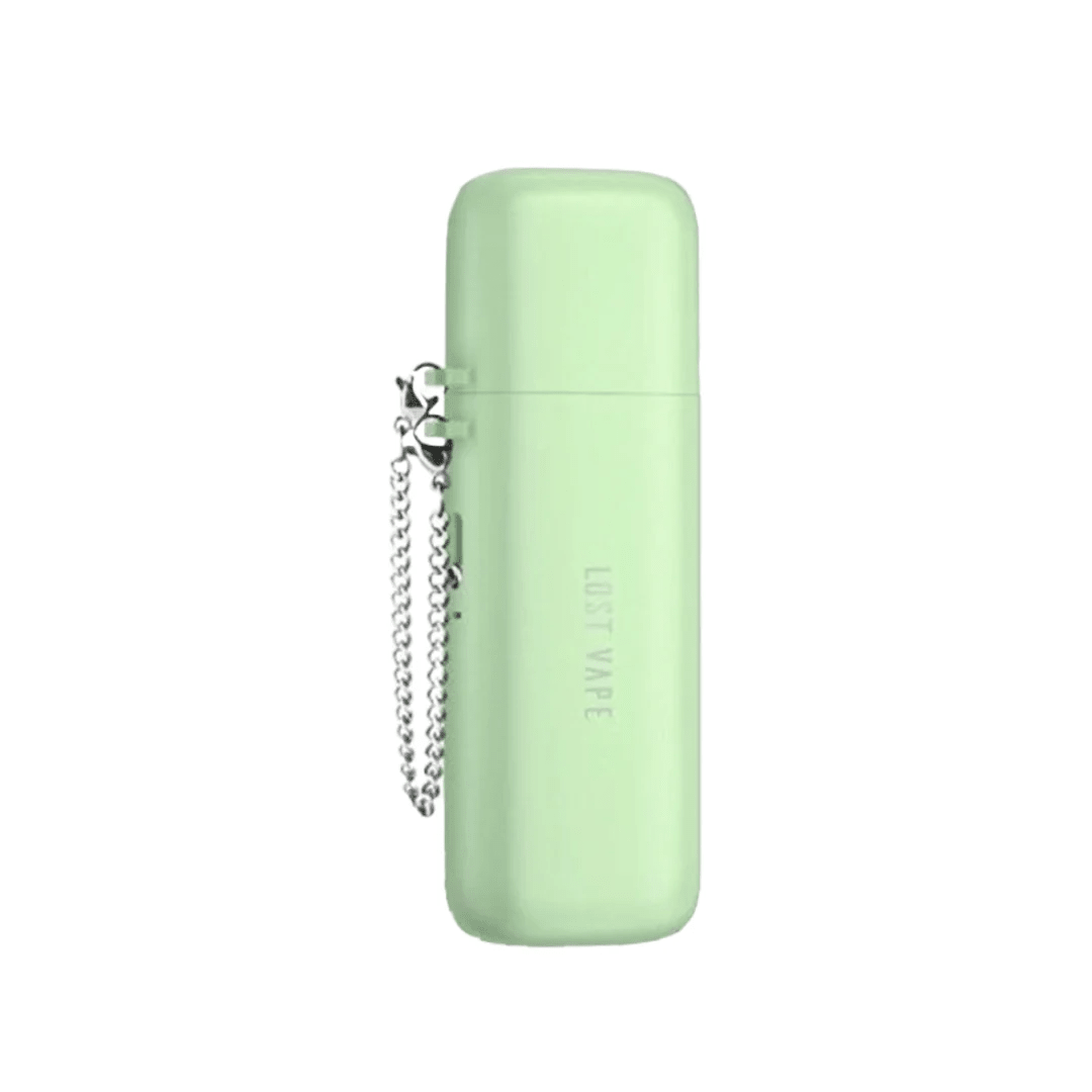 Lost Vape Ursa Cap Pod Vape Kit - Eazy Vapes