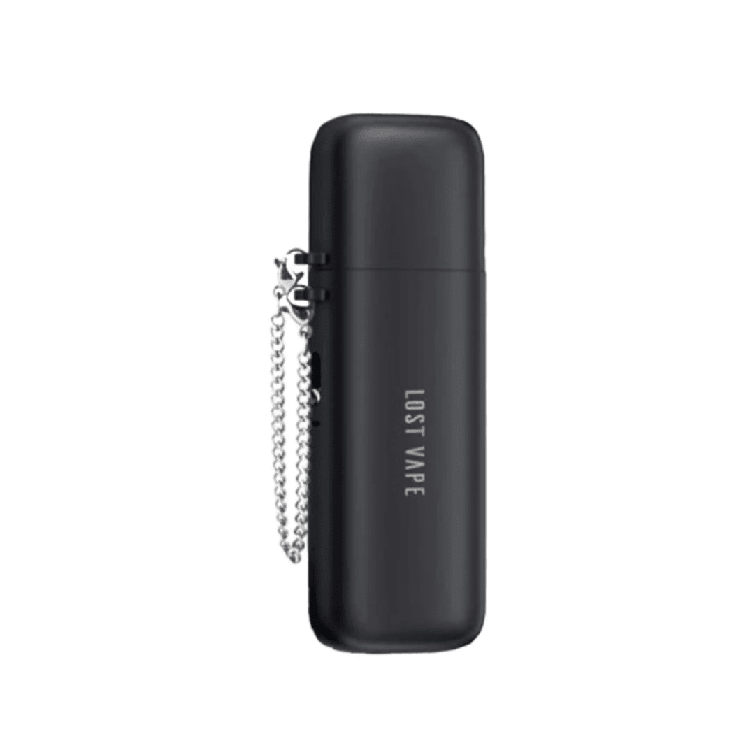 Lost Vape Ursa Cap Pod Vape Kit - Eazy Vapes
