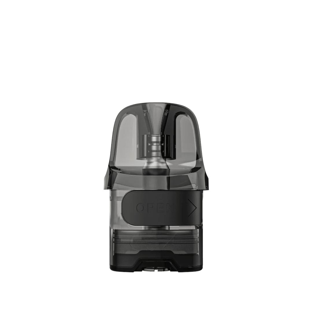 Lost Vape Ursa V2 Replacement Pods - Eazy Vapes