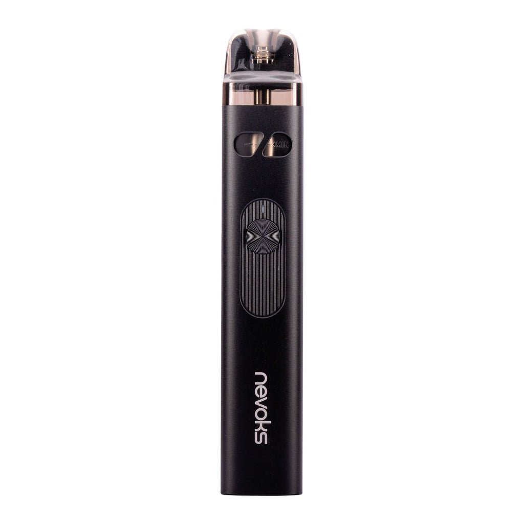 Nevoks Feelin A1 Pod Kit - Eazy Vapes