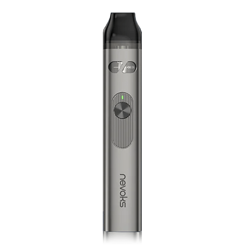 Nevoks Feelin A1 Pod Kit - Eazy Vapes