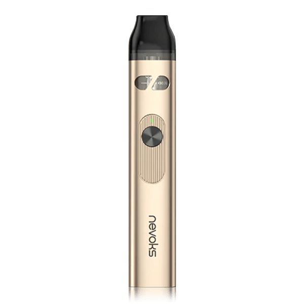 Nevoks Feelin A1 Pod Kit - Eazy Vapes
