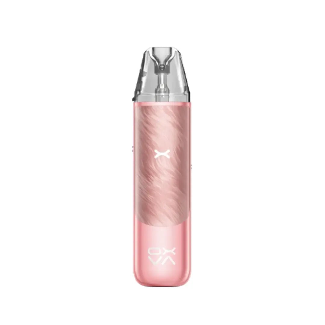 Oxva Nexlim Go Vape Kit - Eazy Vapes
