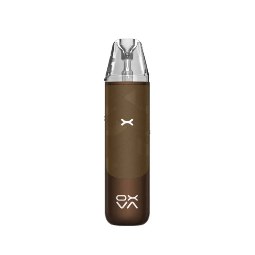 Oxva Nexlim Go Vape Kit - Eazy Vapes