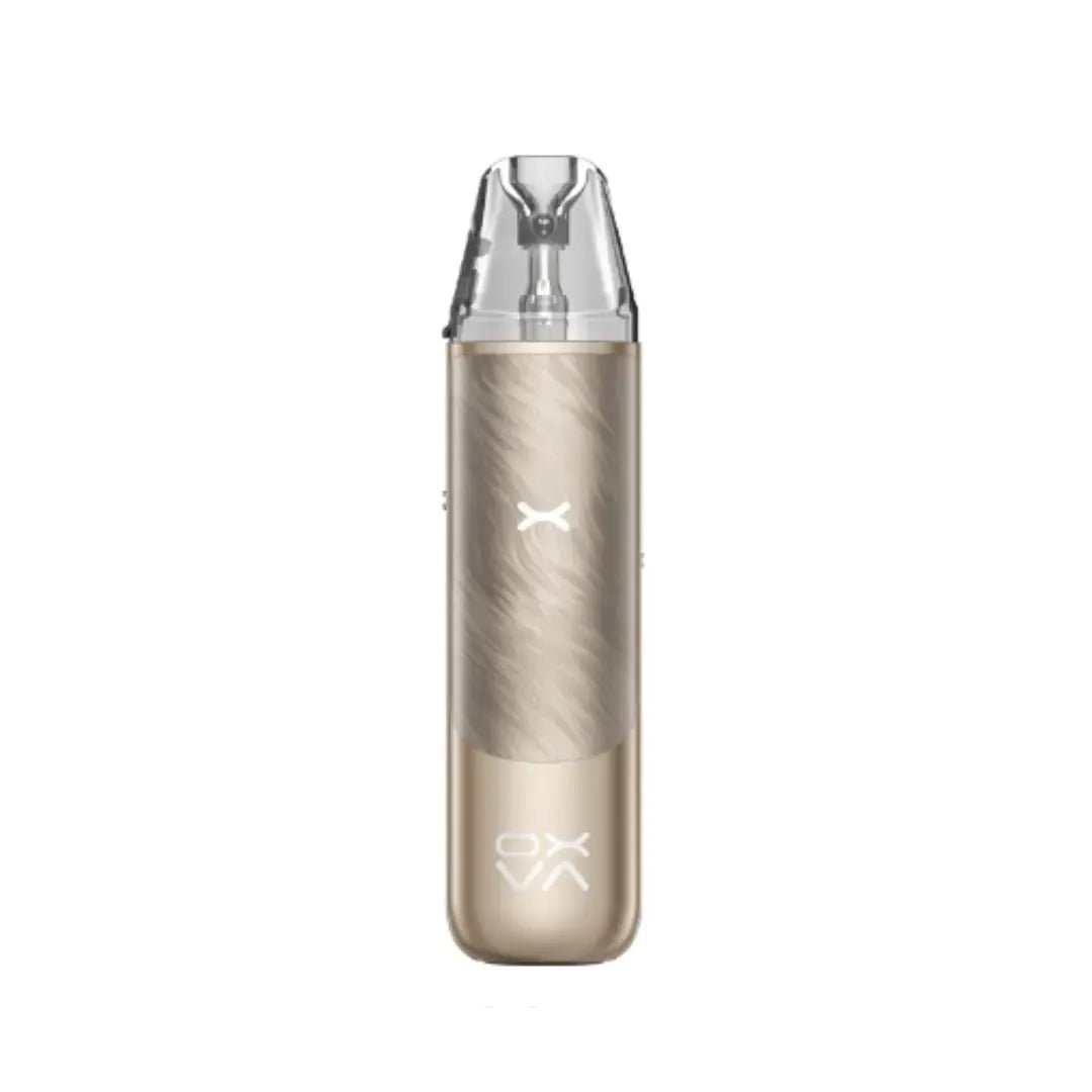 Oxva Nexlim Go Vape Kit - Eazy Vapes